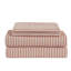 Ensemble d'édredon avec draps Jaxon-244963333-205038439