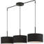 Lustre Gonca