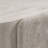 Bernhardt Darrow Entertainment Credenza