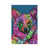 Wrapped Canvas selected