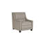 Fauteuil inclinable Kelce
