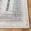 Tapis performance touffeté à la main Metro-1475842165