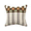 Coussin Atelier Contemporary-111812297-111812300-111812304