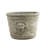 Lynda Pot Planter-659917633
