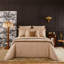 Triomphe Bedding-28664558-102051953