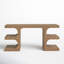 Celie Writing Desk