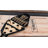 Beaumont Shuffleboard Table with Professional Installation Included-35996054