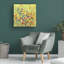 Tim Otoole, «Wildflower Patch I», art sur toile-675689009