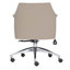 Tiemann Swivel Task Chair
