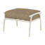 Amari Ottoman with Sunbrella Cushions-69933067-70758675