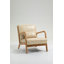 Fauteuil de 25,78 po de large Jyrin-566932189-566932176