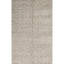 Jakat One-of-a-Kind 8'9" X 11'9" Area Rug