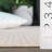 Terrace 804 Geometric Indoor/Outdoor Rug-108596759