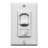 62" Italo Ventania 3 Blade Ceiling Fan-1605275999