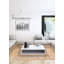 Tapis brun clair Jules 9 pi 1 po x 12 pi 0 po Jules Serapi