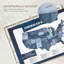 Carte de baseball personnalisée-2147099938-2143975661