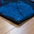 Licensed Disney Marvel Spider-Man Youth Area Rug