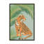 Imprimé tigre-343607499-343607551