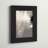 Kincer Matte Picture Frame-1122101418