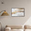 Toile apaisante par Art Remedy-112536219-112536223-113421666