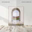 Window To Paradise Print by Oliver Gal-1328303235-1328303239