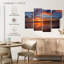 Coucher de soleil de Nicci-108877488