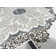 Tapis Boho