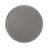 Outdoor LightWeight Concrete Side Table