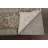 Wool Oriental Indoor Rug