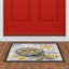 Paillasson Oyster Elegance-1856923837