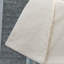 Jeté Art déco en sherpa Addison-113673834