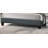 Tufted Headboard Platm Bedframe-1743169731-1743169728