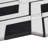 Benes 10.02 W x 10.02 L Tile-90695260