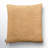 Cale Cotton Reversible Throw Pillow-66201073