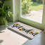 Paillasson Sunflower