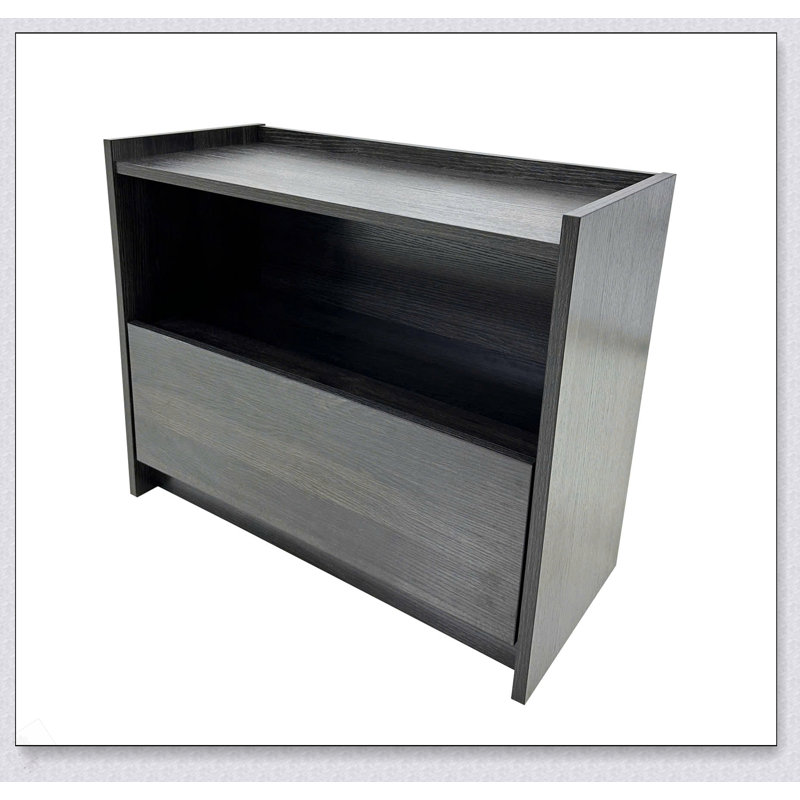 Table de chevet Robin