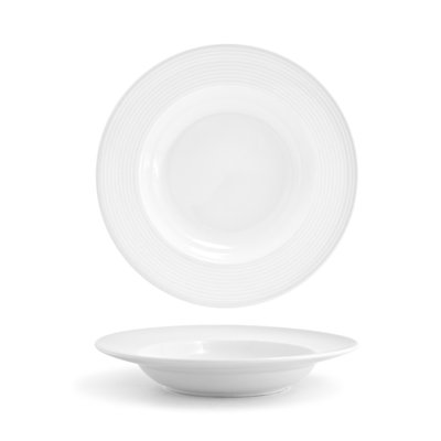 Jante spirale 0,44 pte Bol de service