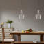 Luminaire suspendu en forme de cloche-1757603751-1757603749