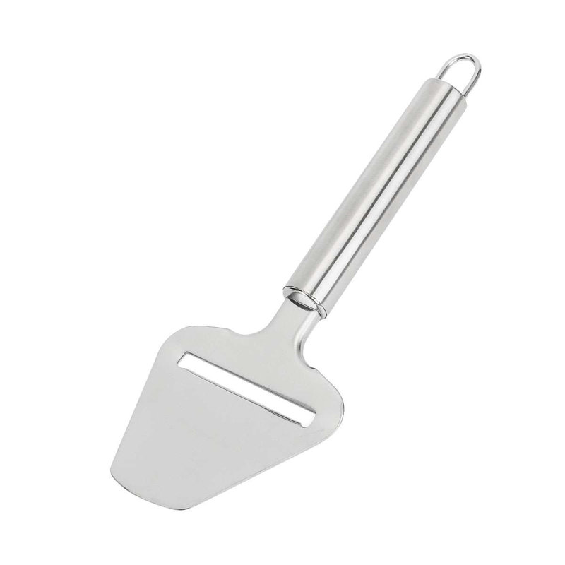 Gustave Stainless Steel Cheese Slicer