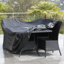 Cover Patio Dining Set Cover