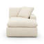Plume RAF Chaise Piece-106"-Thames Cream