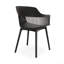 Tabouret d'extérieur 17 po Madars