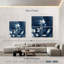 Harnek Nature's Indigo III-109095556