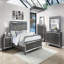 Refino - Commode - Gris-1795528835