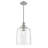 Aloni 10" Wide 1-Light Pendant -999622957