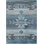 Southwestern Indoor Rug