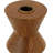 Ned 6'' H Tabletop Candlestick