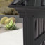 Aluminium Patio Gazebo-149161172