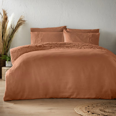 All Season Duvet