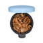 NewIcon Pedal Step On Trash Can-102709595-102709599